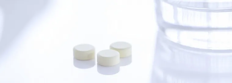 低用量ピル・アフターピル